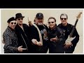 Bekijk muziek clip van Canned Heat met Harley Davidson Blues