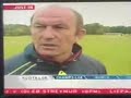 pulis on sky sports news re sorensen