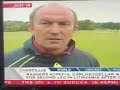 pulis on sky sports news re sorensen