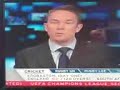 pulis on sky sports news re sorensen