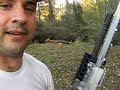 Messy Chainsaw Bayonet Messy Chainsaw Bayonet