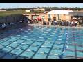 videos de Lucie & Lillie Nordmann 100 fly SPA Nov. '08