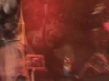 cannibal-corpsegutted-on-bass.html