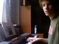 videos de Re: Wong2k - Look at my....[mom]