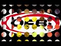 Österreichischer Fußball-Bund