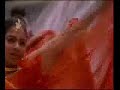 devayani in poomani