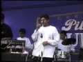 betotin...DEJAME UN BESO - ARMONIA 10 ( cover - canta CARLOS SORALUZ)