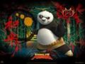 Everybody Was Kong Fu Fighting