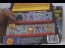 1994 Fantastic Four - Lot 13 (Video 2 of 4) 1994 Fantastic Four - Lot 13 (Video 2 of 4)