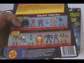 1994 Fantastic Four - Lot 13 (Video 2 of 4)