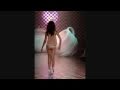 ELLE Fashion Week 2010 - Boudoir by DISAYA