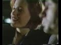 X-Files: Bloopers