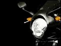Yamaha MT-0S Yamaha MT-0S