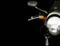 Yamaha MT-0S