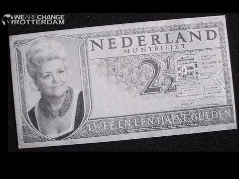 YouTube voorvertoningsafbeelding