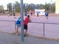 TripleX 2 - Kochuitas 4 TripleX 2 - Kochuitas 4