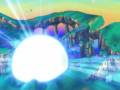 videos de [Game-JP] Dragon Ball Z Infinite World Majin Boo part 4