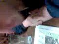 con fede al pedoo 4