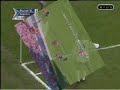 Voetbalfilmpje door derwin Voetbalfilmpje door derwin