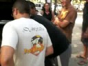 Arguiñanos y el Bizcocho Arguiñanos y el Bizcocho