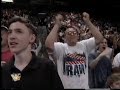 SID Vs JBL SID Vs JBL