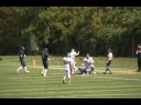 Highlight Adam Thibault Condors Coll�gial AAA