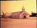 Chu Lai Road Trip 1968 - Americal Div. to MAG-13