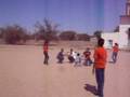 mfcj_juarez en san martin
