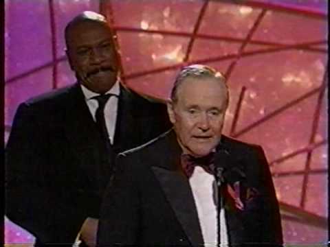 Lemmon - for