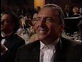   vídeo 1