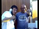 Dj PIGI live @ Milano Marittima CASTABEACH parte II