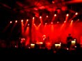 Franz Ferdinand - This Fire @Columbiahalle, Berlin 24.11.2009