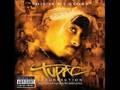 Tupac-feat-Akon-Back