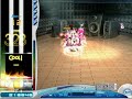O2Jam Death Moon?Hx3
