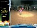 O2Jam Death Moon Hx3