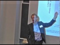 Preben Thalund Madsen.mp4