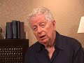 Peter J. Strauss - Elder Law Attorney Peter J. Strauss - Elder Law Attorney