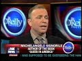 care-and-feeding-of-marriage.html