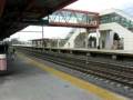 Amtrak Northeast Regional #172
