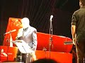 Fribourg Jazz Orchestra Big Band guest artist Lou Soloff