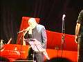 Fribourg Jazz Orchestra Big Band guest artist Lou Soloff