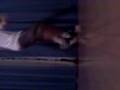 videos de se cree pokemon :B