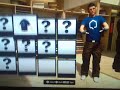 Playstation Home Echochrome Unlockables Playstation Home Echochrome Unlockables
