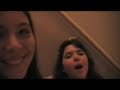 BONGO J SHOW: Bunk Beds