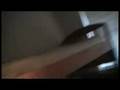 BONGO J SHOW: Bunk Beds