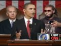 I Am T-Pain featured on Autotune the news, with T-Pain and President Obama