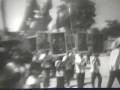 videos de Fatal Fallout 3of9