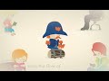 Click here to watch this video [HD] Getting the Book Invented...(Cool!!!)