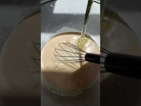Вкусные и простые кексы с шоколадной крошкой либо же ягодами,маффины с шоколадной крошкой