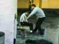 videos de Jet Pilisvorosvar